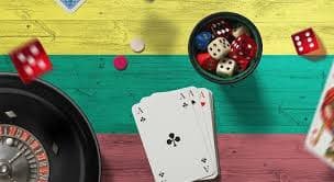 বাংলাদেশে মোবাইলে casino live রেজিস্ট্রেশন স্ক্রিন