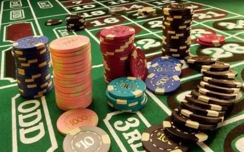 casino live গেম লবিতে বিভিন্ন ধরনের অনলাইন গেমের সংগ্রহ