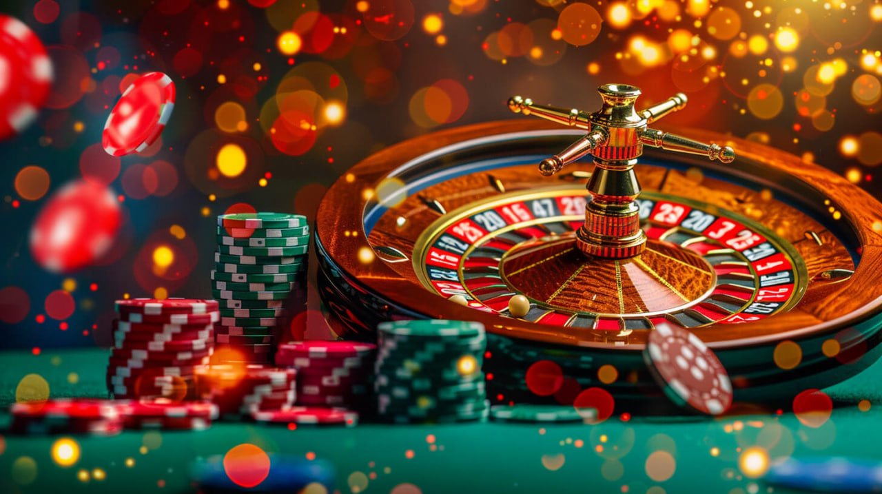 বাংলাদেশে মোবাইলে casino live প্ল্যাটফর্ম ব্যবহার করছেন একজন ব্যবহারকারী