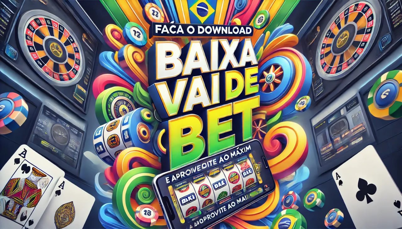 মোবাইলে casino live গেম লবি ব্রাউজ করছেন বাংলাদেশি খেলোয়াড়