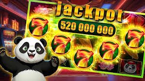 casino live ভিআইপি সদস্যদের জন্য এক্সক্লুসিভ পুরস্কার ও সুবিধার প্রদর্শনী