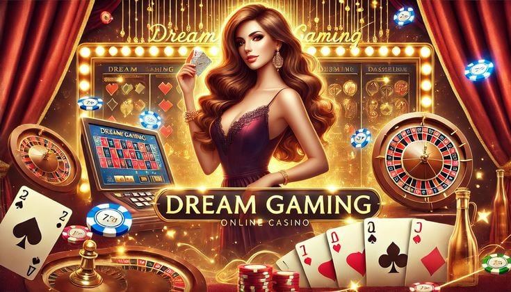 casino live স্লট গেম ইন্টারফেস — বাংলাদেশের জনপ্রিয় অনলাইন স্লট