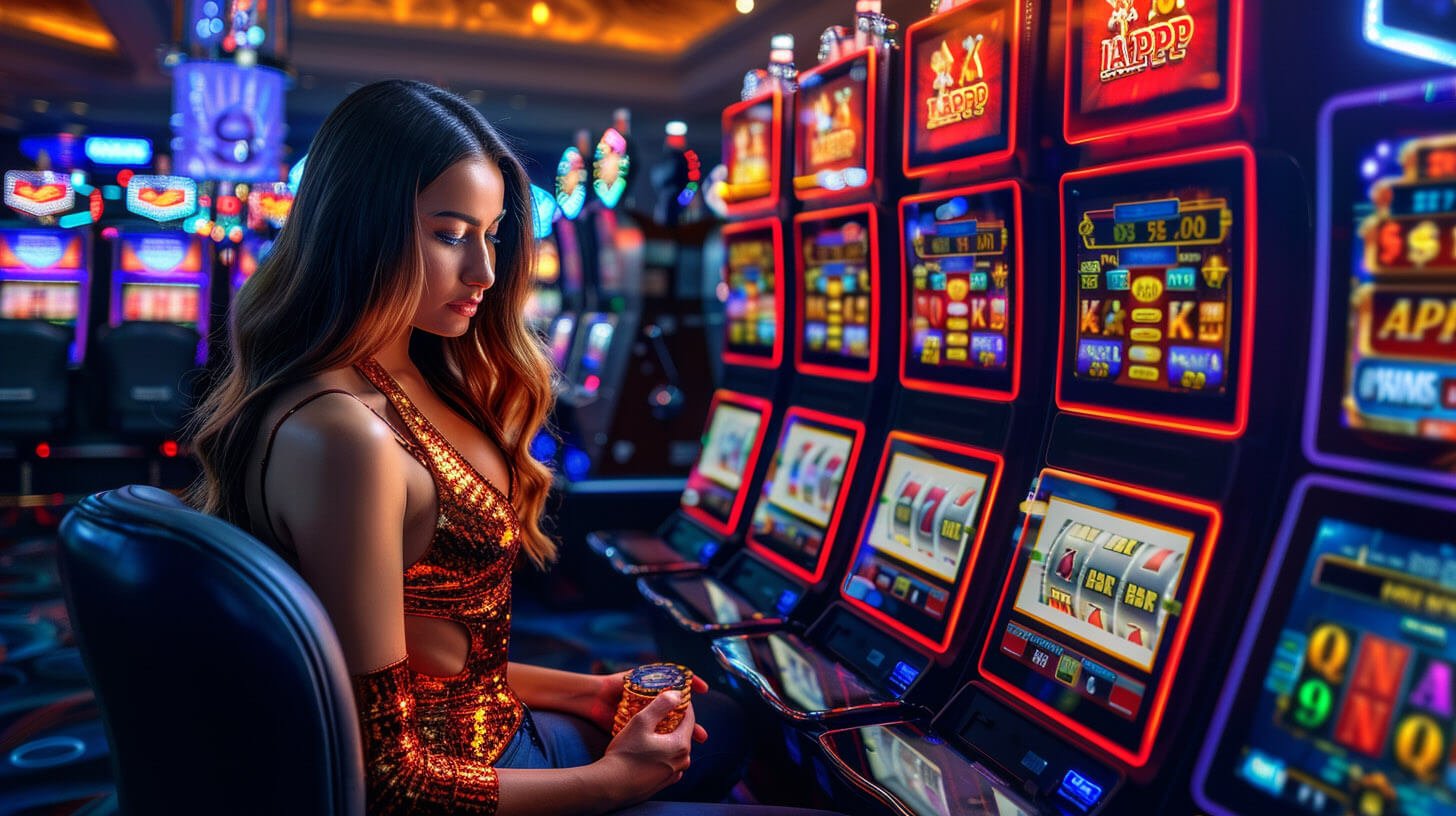 casino live ভিআইপি সদস্যদের বিশেষ পুরস্কার গ্রহণের উৎসব মুহূর্ত