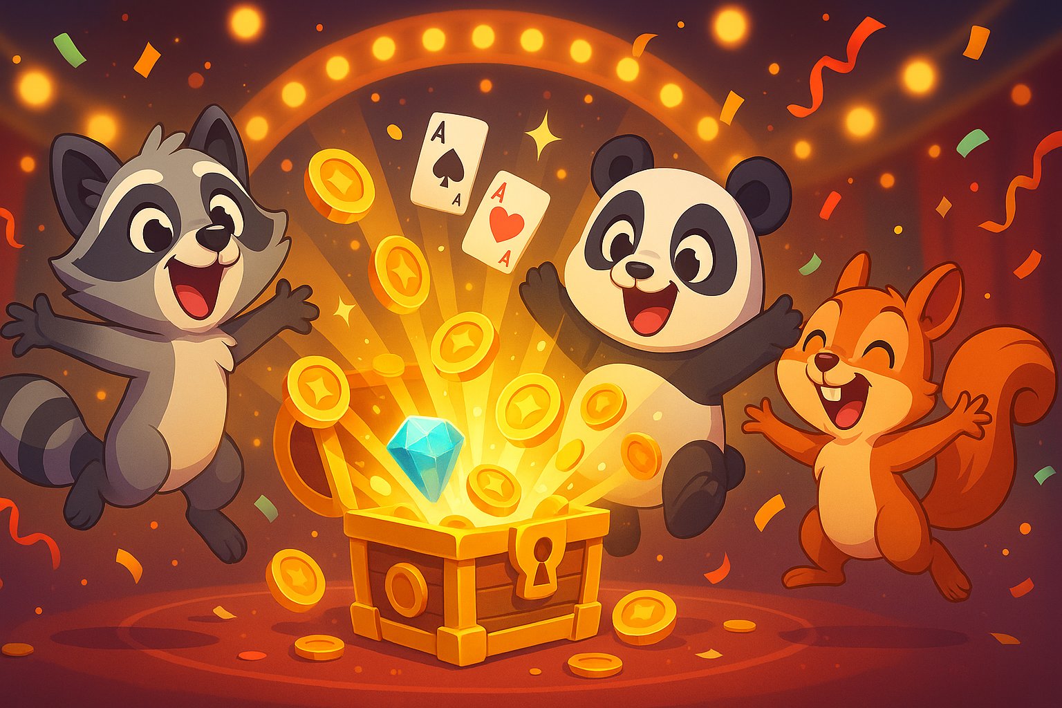 casino live অ্যাপ মোবাইলে গেমিং স্ক্রিনশট