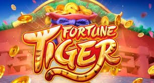 casino live স্লট গেমে জ্যাকপট জয়ের মুহূর্ত — বড় পুরস্কার স্ক্রিন