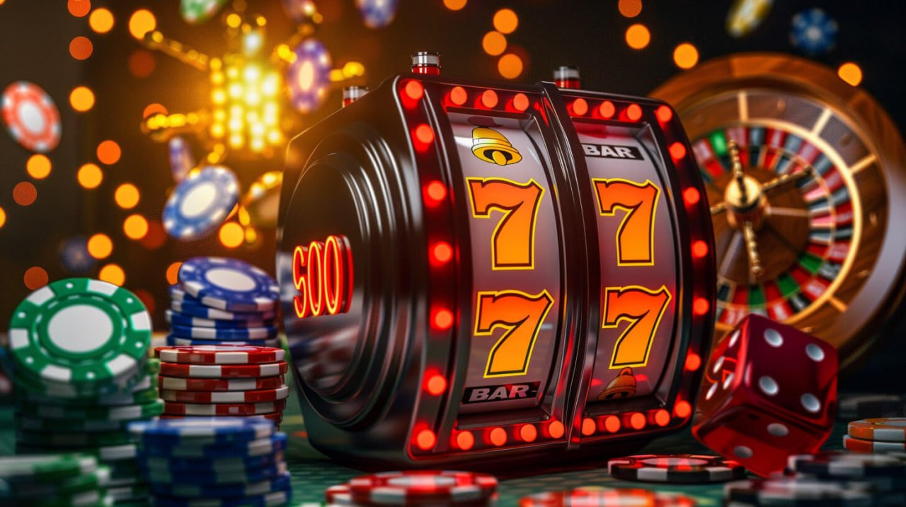 casino live লাইভ ক্যাসিনো টেবিলে রিয়েল ডিলারের সাথে বাকারা খেলা